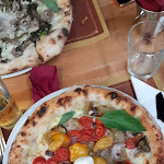 Photo n°2 de l'avis de Sabina.a fait le 27/06/2022 à 10:32 sur le  Di Vino In Gusto à Palermo