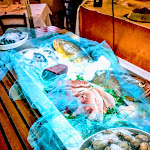 Photo n°7 de l'avis de Melania.o fait le 11/07/2018 à 15:35 sur le  San Cusumano à Erice