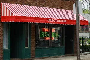 Ohio City Pizzeria image