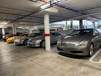 Majano Enterprise LLC - Photo 9 - Car repair in San Juan Capistrano, CA, Mission Viejo