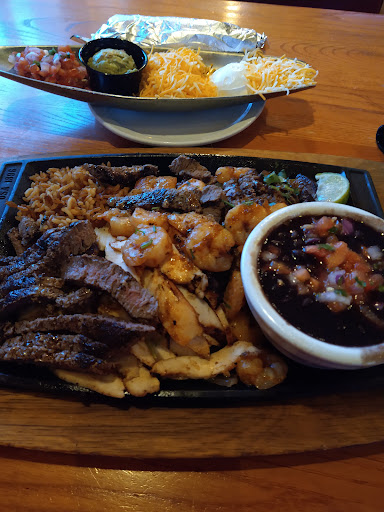 Shopping Mall «Southgate Shopping Center», reviews and photos, 13545 Eureka Rd, Southgate, MI 48195, USA