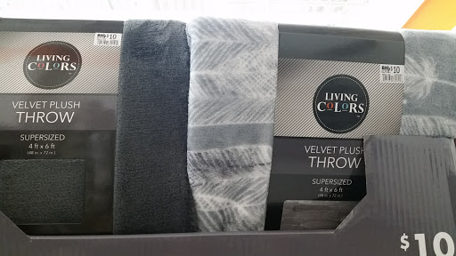 Discount Store «Big Lots», reviews and photos, 2631 MacArthur Rd, Whitehall, PA 18052, USA