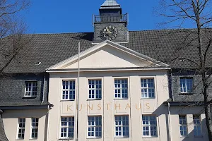 Kunsthaus image