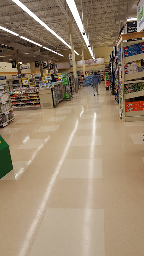 Grocery Store «Food Lion», reviews and photos, 1607 Pulaski Hwy, Bear, DE 19701, USA