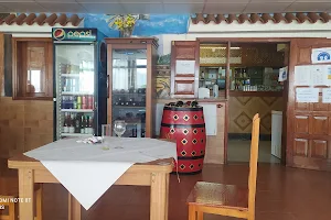 Restaurante Tío Juan image
