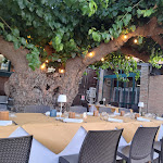 Photo n°2 de l'avis de Salvatore.e fait le 05/08/2023 à 21:24 sur le  Casa De Campo à Montegranaro