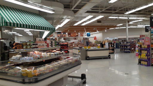 Supermarket «Cub Foods», reviews and photos, 2100 North Snelling Avenue, Roseville, MN 55113, USA