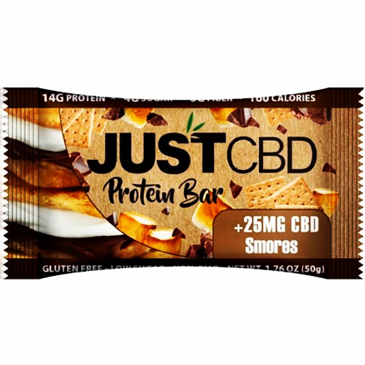 Tobacco Shop «LA Vapors Elite Smoke Shop», reviews and photos, 321 S Polk St #2e, Pineville, NC 28134, USA