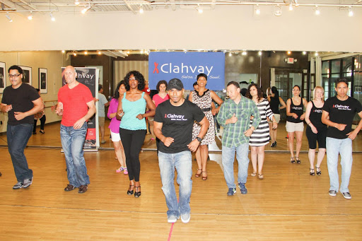 Dance School «Clahvay Dance Studio», reviews and photos, 768 Concord Rd SE, Smyrna, GA 30080, USA