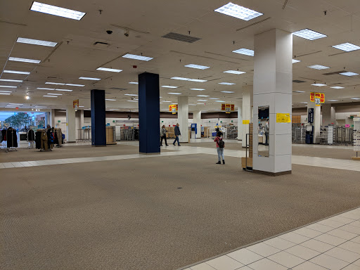 Department Store «Sears», reviews and photos, 100 Neshaminy Mall, Bensalem, PA 19020, USA