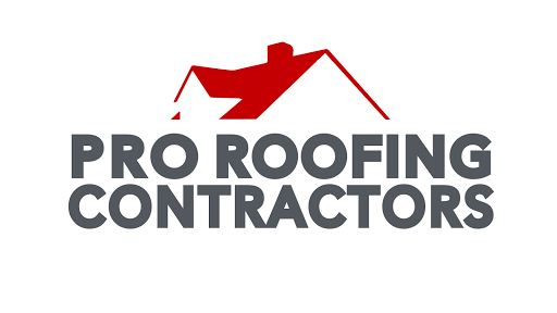 Roofing Contractor «JE Roofing Contractors», reviews and photos, 518 Lombardy Rd, Winter Springs, FL 32708, USA