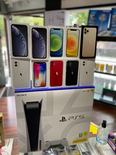 ZONA DE REPARACIONES ️ en Igualada, Barcelona