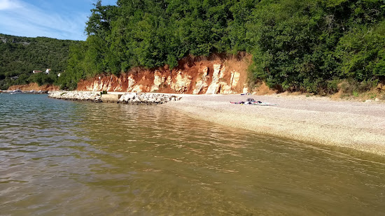 Get beach