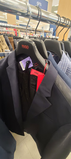 Department Store «Marshalls», reviews and photos, 65 Colma Blvd, Colma, CA 94014, USA