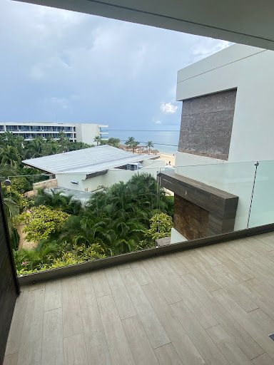 Travel Agency «417 Travel», reviews and photos, 5335 S Campbell Ave a, Springfield, MO 65810, USA