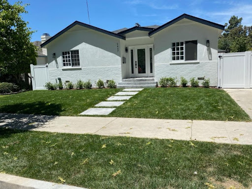 General Contractor «Ground Up Builders», reviews and photos