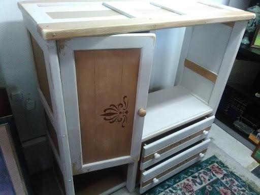 Department Store «Bi-Mart», reviews and photos, 51536 SE 2nd St, Scappoose, OR 97056, USA