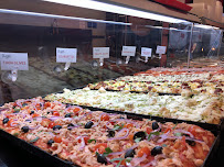 Photos du propriétaire du Pizzeria Pazzo- pizza et pasta en ville à Paris - n°14