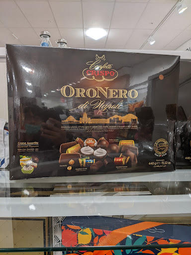 Department Store «HomeGoods», reviews and photos, 7736 Governor Ritchie Hwy, Glen Burnie, MD 21061, USA