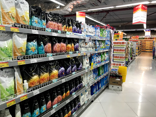 Top 20 mở cửa hàng vinmart Huyện Thạch An Cao Bằng 2022