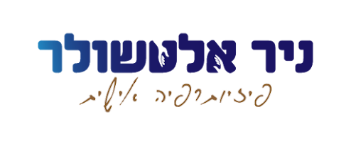 תמונה