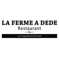 Photos du propriétaire du Restaurant La Ferme à Dédé à Grenoble - n°13