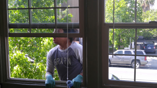 Tattoo Shop «Avalon Tattoo II», reviews and photos, 3039 Adams Ave, San Diego, CA 92116, USA