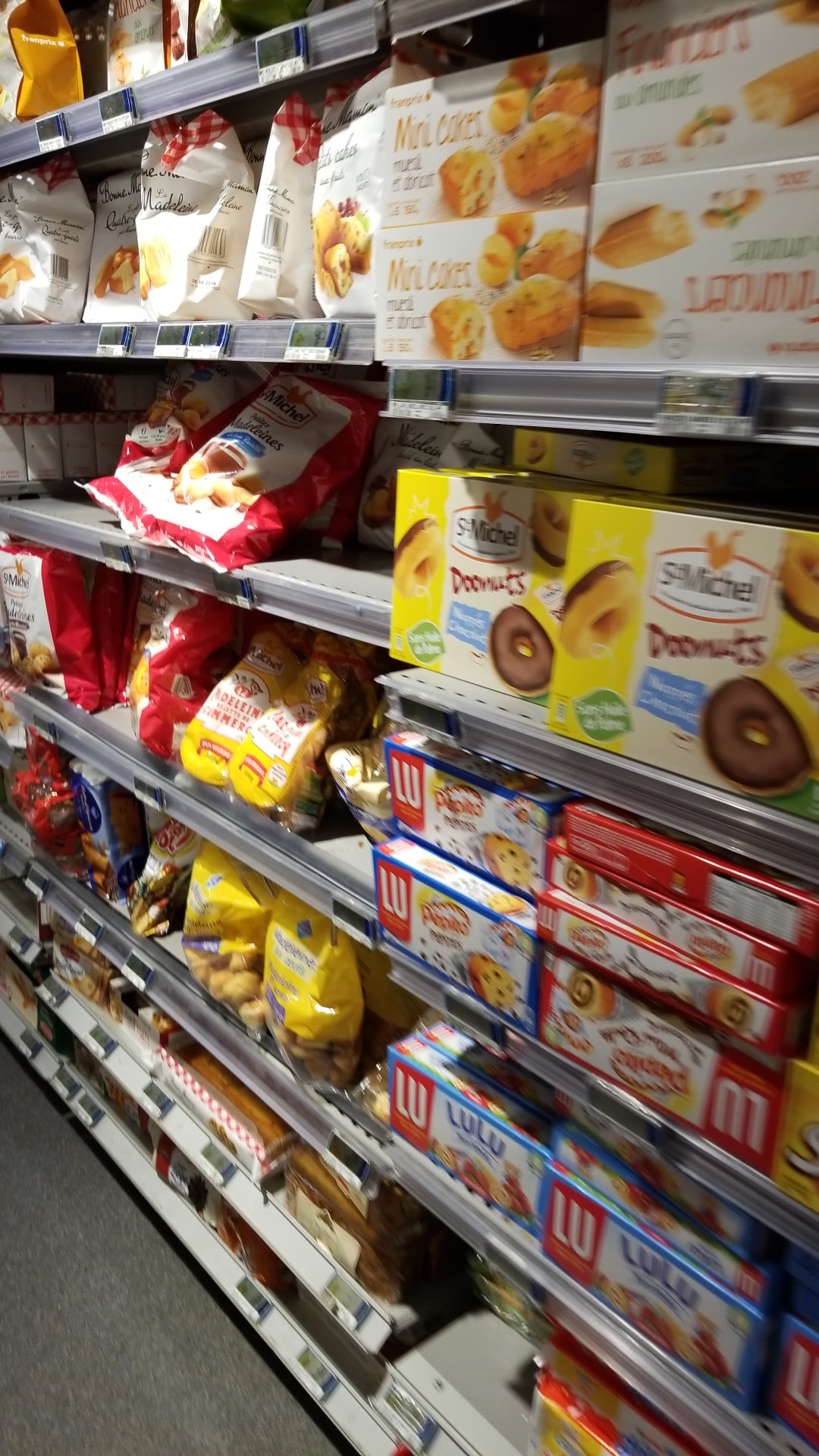 Photo n° 17 de l'avis de POP.O fait le 22/07/2019 à 18:07