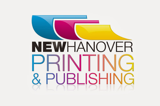 Commercial Printer «New Hanover Printing», reviews and photos, 2145 Wrightsville Ave, Wilmington, NC 28403, USA