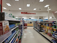 Target - Photo 9 - Car repair in Estero, FL, Bonita Springs