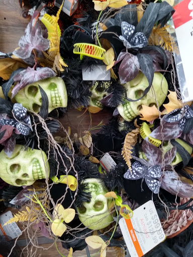 Craft Store «Michaels», reviews and photos, 1690 N Main St, Salinas, CA 93906, USA