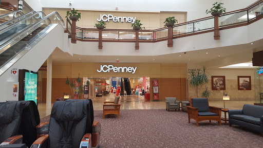 Department Store «JCPenney», reviews and photos, 8201 Flying Cloud Dr, Eden Prairie, MN 55344, USA