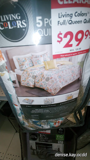 Discount Store «Big Lots», reviews and photos, 23641 Moulton Pkwy, Laguna Hills, CA 92653, USA