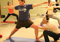Chagrin Yoga - Photo 9 - Car repair in Chagrin Falls, OH, Cleveland