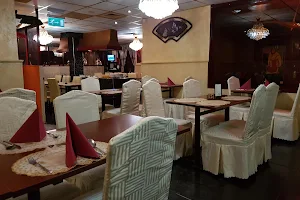 Chinees-Indisch Restaurant Lotus image