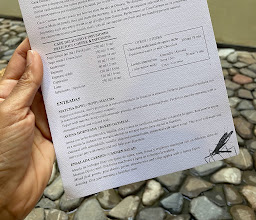 Casa Hotel Carmen Oaxaca photo