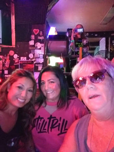 Sports Bar «Lazy Toad», reviews and photos, 5331 SW 22nd Pl #2, Topeka, KS 66614, USA