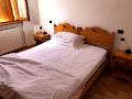 Chambres Bed & Breakfast Il Sassetto B&B | Camere e Colazione 62028 Sarnano (miniature)