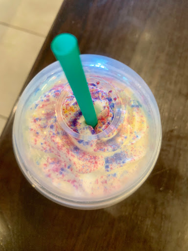 Coffee Shop «Starbucks», reviews and photos, 3765 S Gilbert Rd #107, Gilbert, AZ 85297, USA