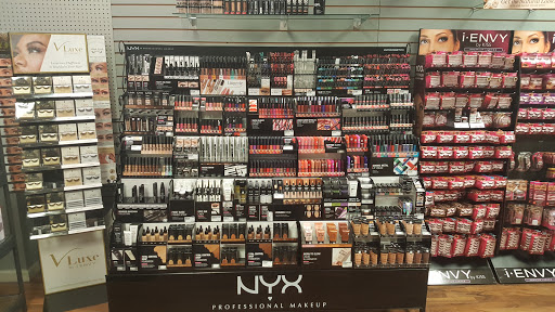 Beauty Supply Store «DMRM Beauty Supply», reviews and photos, 435 Sam Ridley Pkwy W, Smyrna, TN 37167, USA