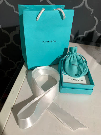 Jewelry Store «Tiffany & Co.», reviews and photos, 1200 Morris Turnpike, Short Hills, NJ 07078, USA