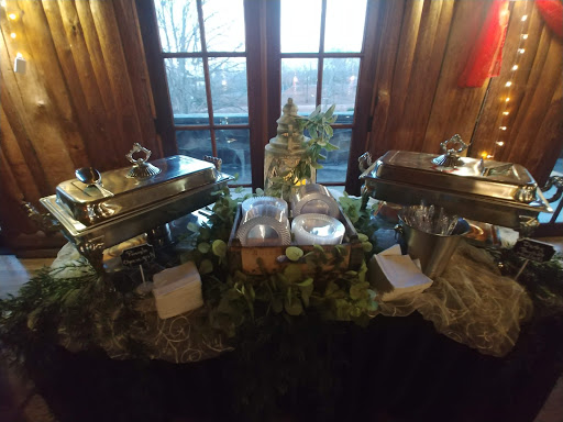 Community Center «Cornelia Community House», reviews and photos, 601 Wyly St, Cornelia, GA 30531, USA