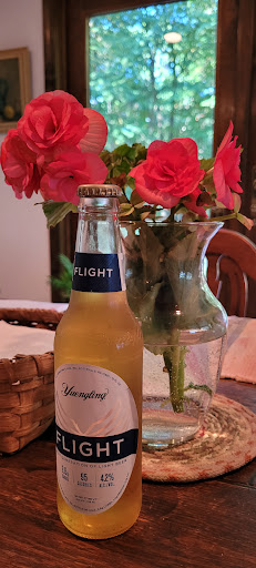 Museum «D.G. Yuengling & Son, Inc. - Brewery, Museum and Gift Shop», reviews and photos, 501 Mahantongo St, Pottsville, PA 17901, USA