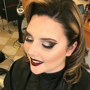 Beauty Salon «Eva Hair Salon», reviews and photos, 4401 Princeton Ave, Philadelphia, PA 19135, USA