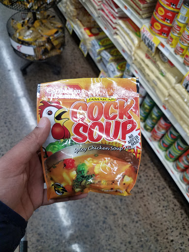 Grocery Store «C-Town Supermarkets», reviews and photos, 160 Colony St, Meriden, CT 06451, USA