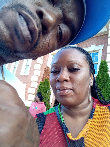 Shopping Mall «Cranbrook Shopping Center», reviews and photos, 566 Cranbrook Rd, Cockeysville, MD 21030, USA