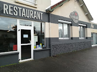 Photos du propriétaire du Restaurant L'Escale Gourmande à Bouguenais - n°1