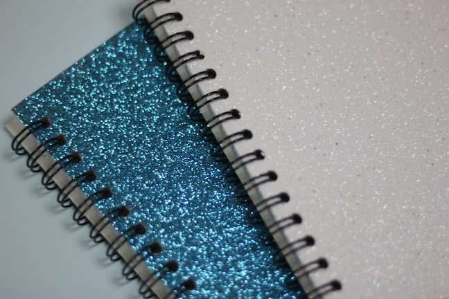 "IMIA" ΚΩΝΣΤΑΝΤΙΝΟΣ ΠΑΠΑΘΑΝΑΣΙΟΥ