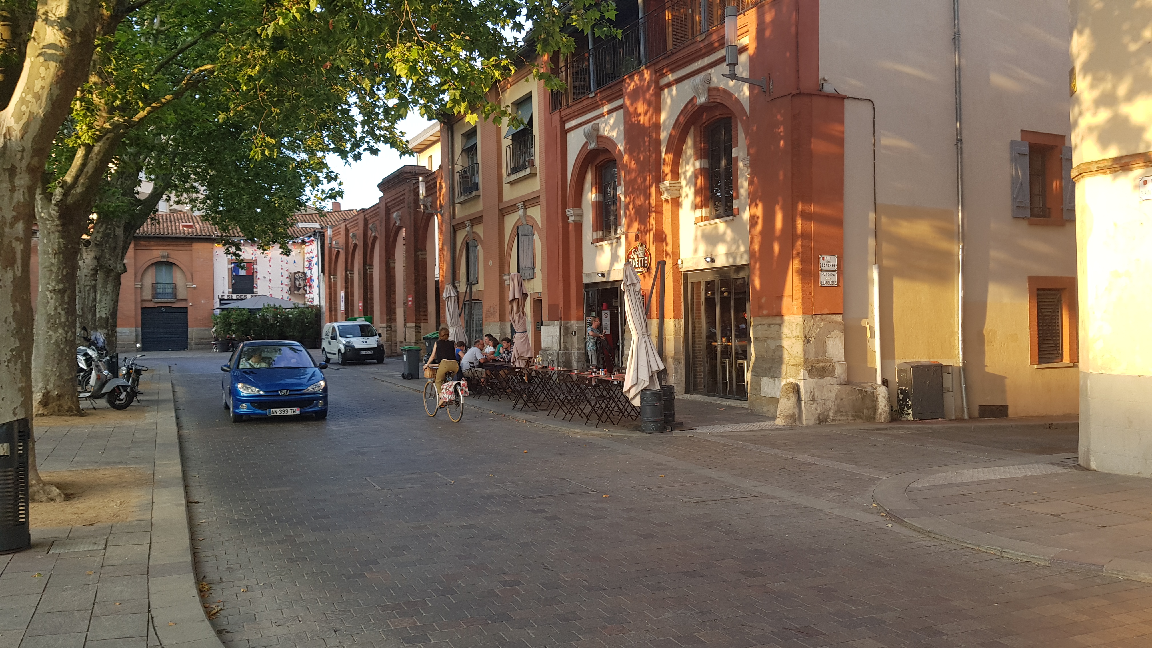 Photo n° 15 de l'avis de JEAN.A fait le 30/06/2018 à 00:19