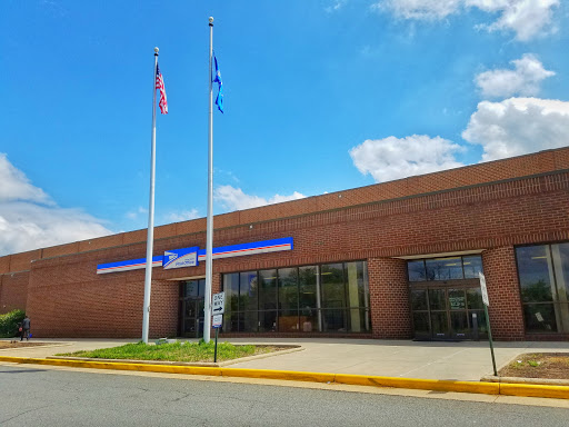 44715 Prentice Dr, Dulles, VA 20101, USA